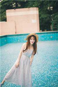 青衫浸残阳，不见旧时人林雪苏远洲小说结局