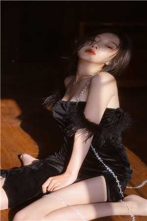 你曾是我的满天星光全章节阅读