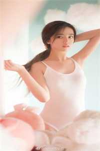 拒绝做妾后，我转身当上了敌国皇后高口碑