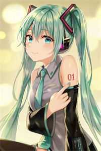 照顾十年的瘫痪婆婆，竟是老公的丈母娘完结