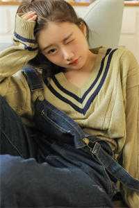 千帆过尽，此生非晚在线