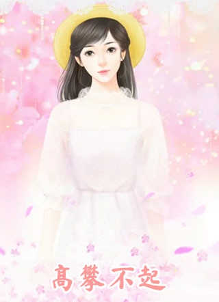 嫁给夫君，非我意无删减