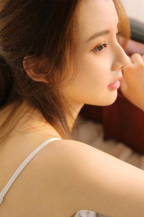 室友被全校第一丑女追求后，甩锅给我阅读