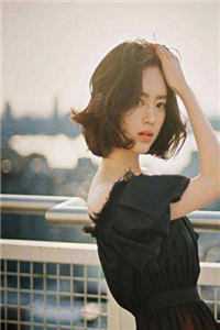 等风十三载，阔别相思苦凌悦欢姐后续+完结