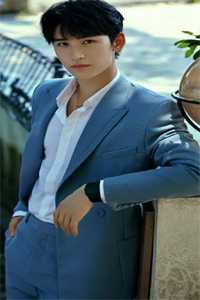 白骨梨花埋旧约异常火爆