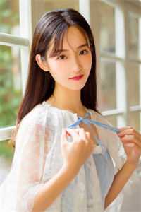 受气包招惹了顶级大佬全文+后续