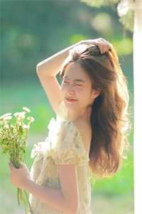 被造谣骚扰师妹后，首富之子的我摊牌了我孙馨完结文