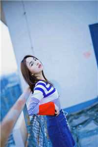 一枕秋风两处凉无删减