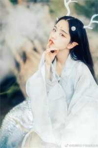 采花贼的武侠无删减版