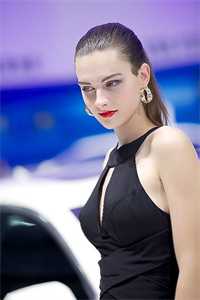 被弹幕剧透后，我娶了全书大反派后续+完结