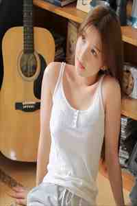 烟花易冷，余温难握沈砚之乔舒意小说结局