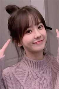 傻姑三嫁糙汉：听懂兽语赶山寻宝小说结局