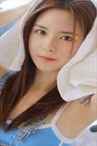 且趁余花眸一笑傅屿顾念慈全文+免费