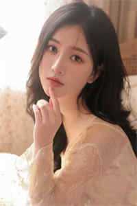 枯木逢春千山过温南瑾乔司晏小说结局