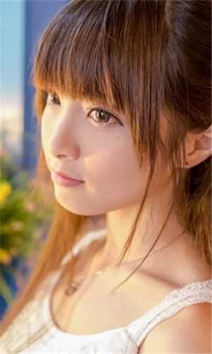 未婚夫的青梅把我的婚房爆改成灵堂，我当场退婚全文阅读最新