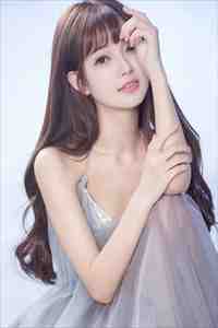 穿越七零，帮姐撩军官他却盯上我完整版