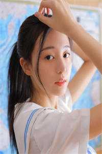 被造谣骚扰师妹后，首富之子的我摊牌了热门小说