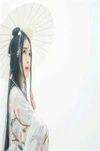 你的余温我的归途最后结局