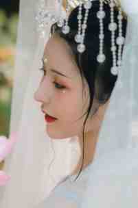 那年春深误此生后续