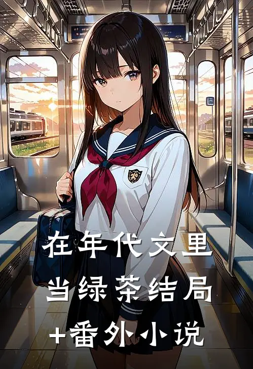 在年代文里当绿茶结局+番外小说