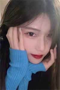 老婆偷偷跟丧妻兄弟结婚给他拿绿卡后，她悔疯了全文+后续