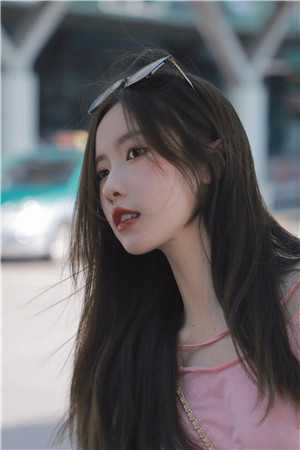 你曾是我的满天星光全章节