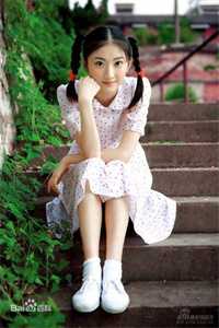 燕归来兮有憾时夏媛陆沉舟全文+免费