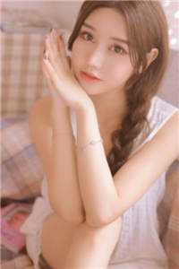 离亭饮罢，一别两宽后续+结局