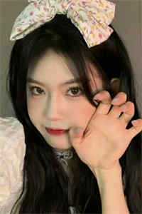 我不再阻止妻子的男闺蜜在清明节放火烧山好看的小说推荐完结