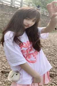 爸妈把我抵债后，我成了花臂大哥的法律顾问完整阅读