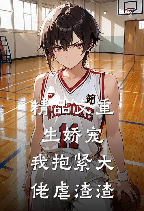 精品文重生娇宠我抱紧大佬虐渣渣