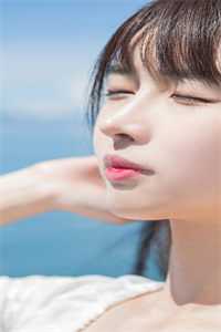 父王，开门！本郡主闯祸回来啦全球完整文集