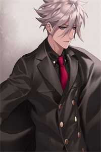 梦醒不见去年春完结