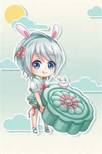 停舟沅上寄北鸿小说大结局