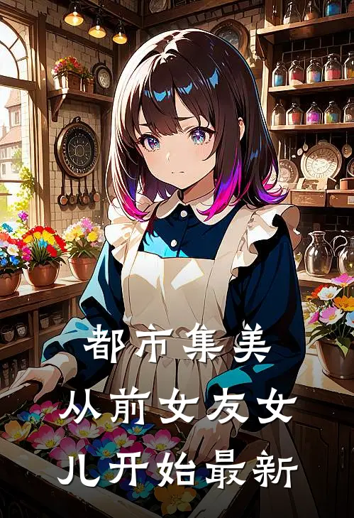 都市集美：从前女友女儿开始最新