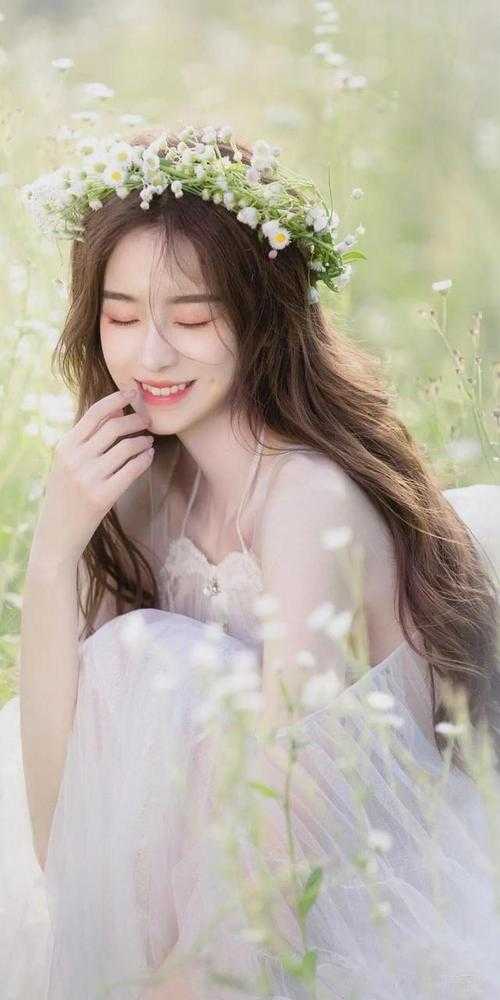 听见蝴蝶的振翅声无删减全文