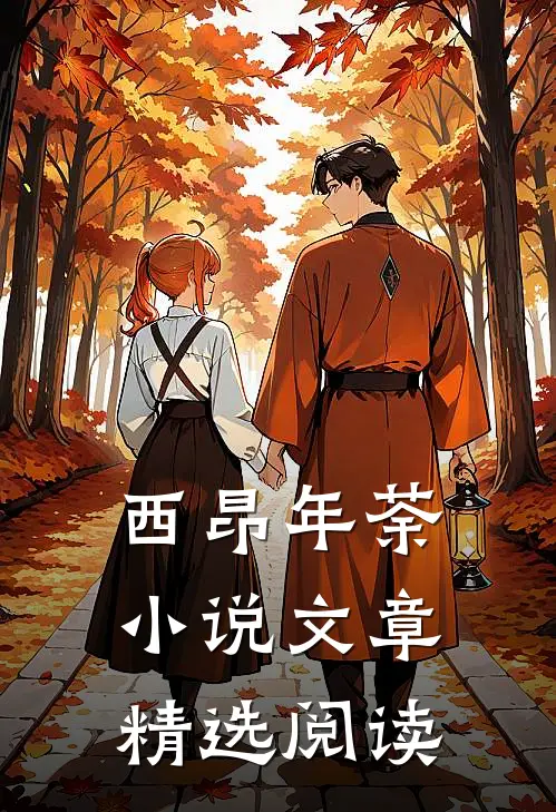 西昂年荼小说文章精选阅读