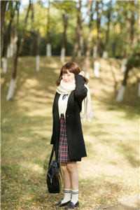 入赘老公不肯改姓，反手将我送进精神病院畅畅林泽安前文+后续