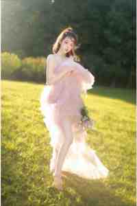 被造谣骚扰师妹后，首富之子的我摊牌了全本小说推荐