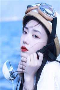 云满春山关残月前文+番外