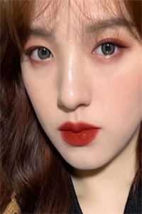 照顾十年的瘫痪婆婆，竟是老公的丈母娘短篇小说阅读