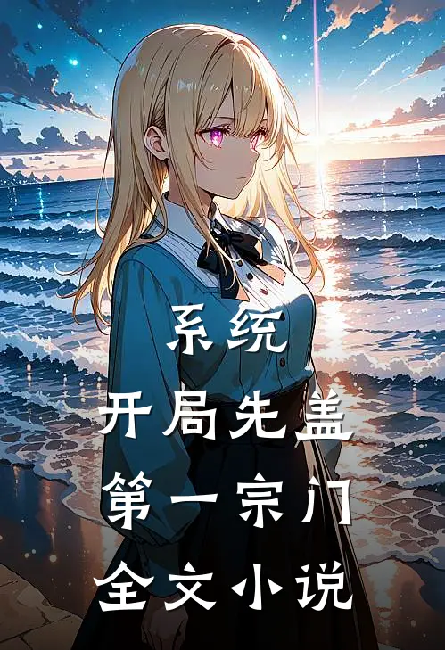 系统：开局先盖第一宗门全文小说