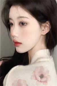 山与海遥遥望去靳时朝颜听后续+全文