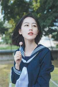 摆烂千金：继承百亿负债后我笑疯了未删节