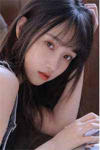 云散雾尽，旧疾当愈后续+完结