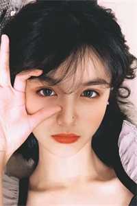 摆烂千金：继承百亿负债后我笑疯了精彩