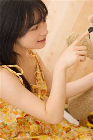 室友被全校第一丑女追求后，甩锅给我目录