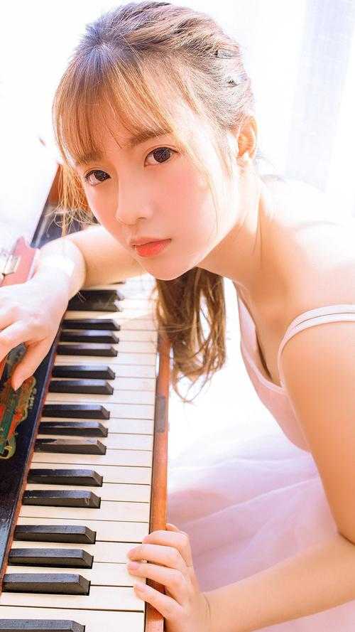 被男同学造谣性缘脑后，首富千金怒了周蔓蔓雪菲小说结局