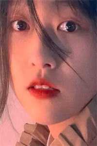 老公给客户点了69次情侣外卖套餐，我送他一套花圈小说免费阅读全文