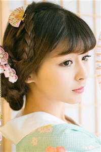 傻姑三嫁糙汉：听懂兽语赶山寻宝夏春妮林野小说